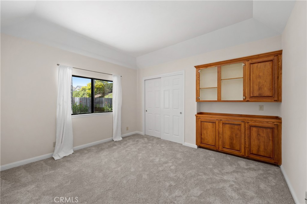 Property photo 51