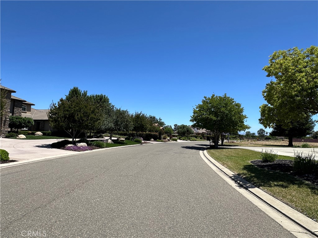 Property photo 16