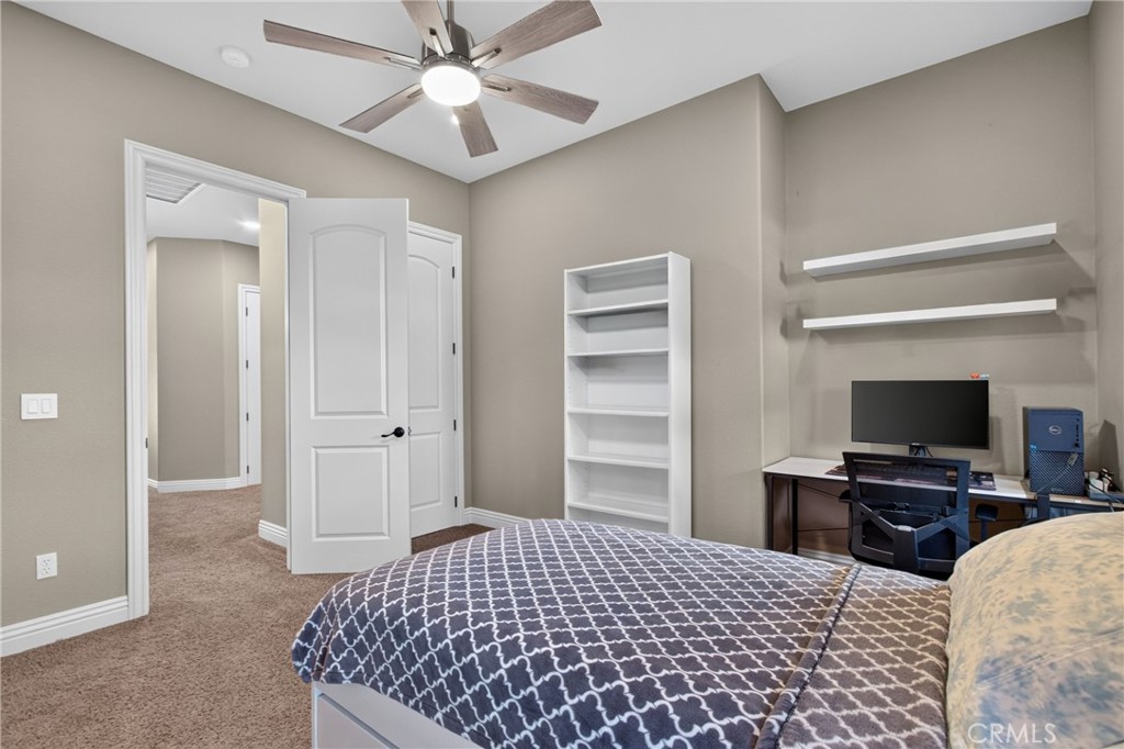 Property photo 32