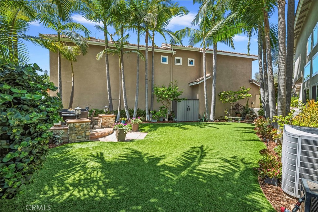 Property photo 37