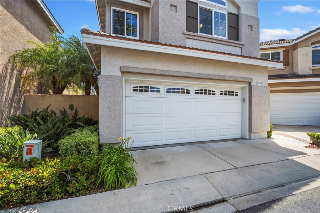 Property photo 39
