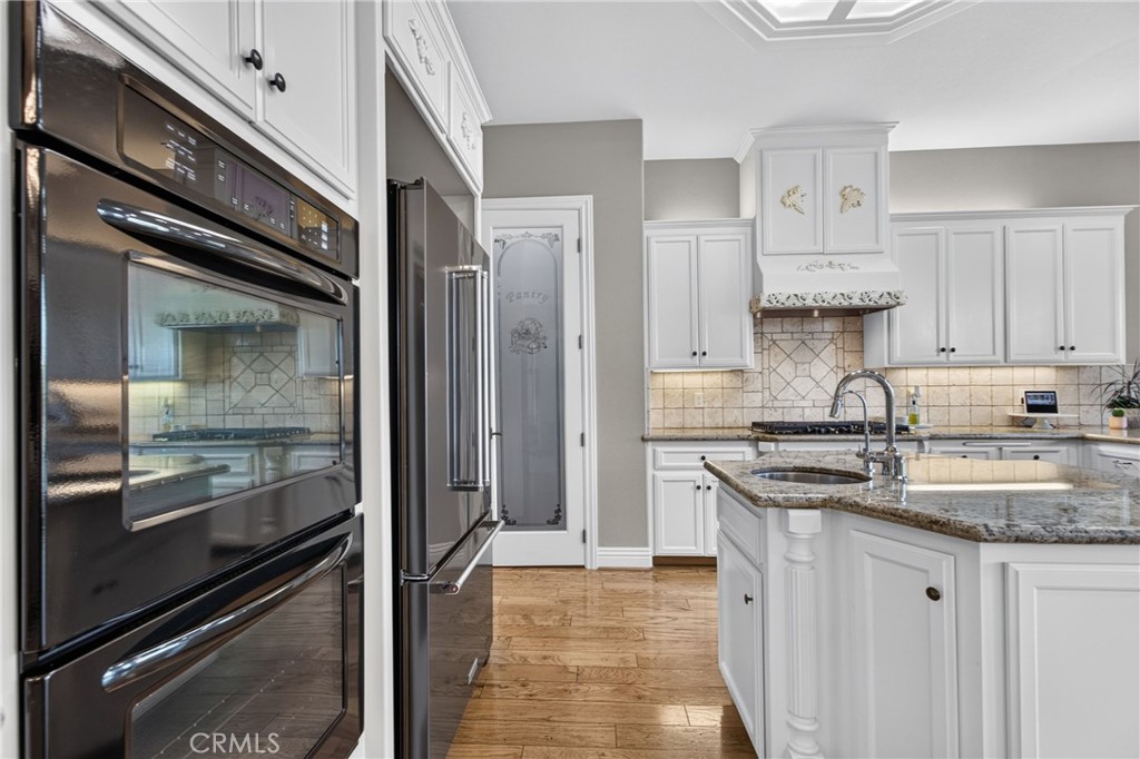 Property photo 40