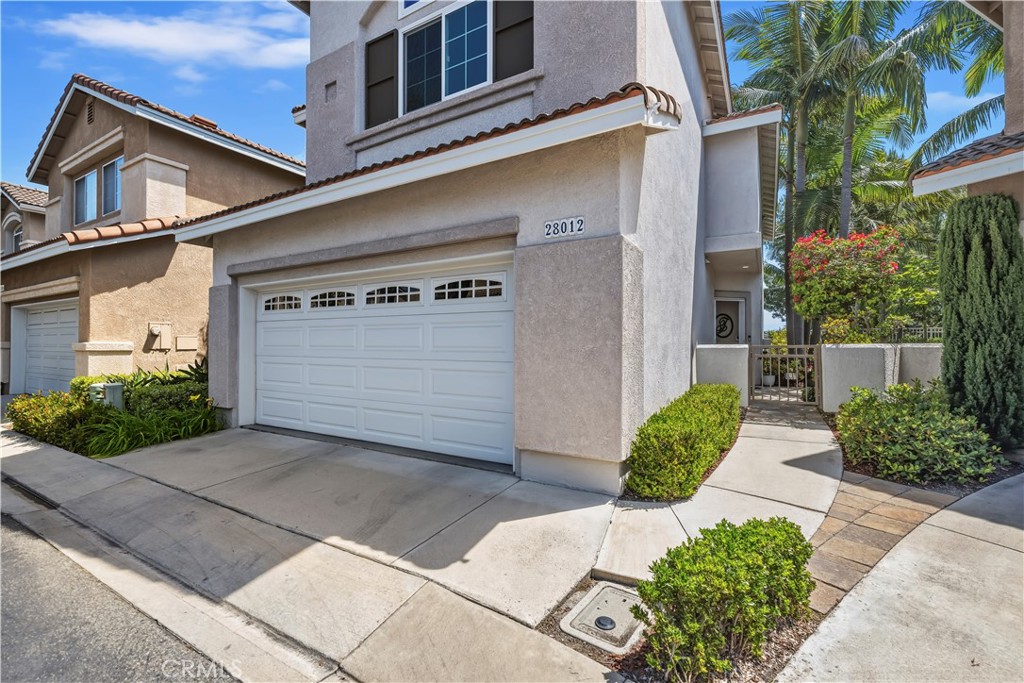 Property photo 40
