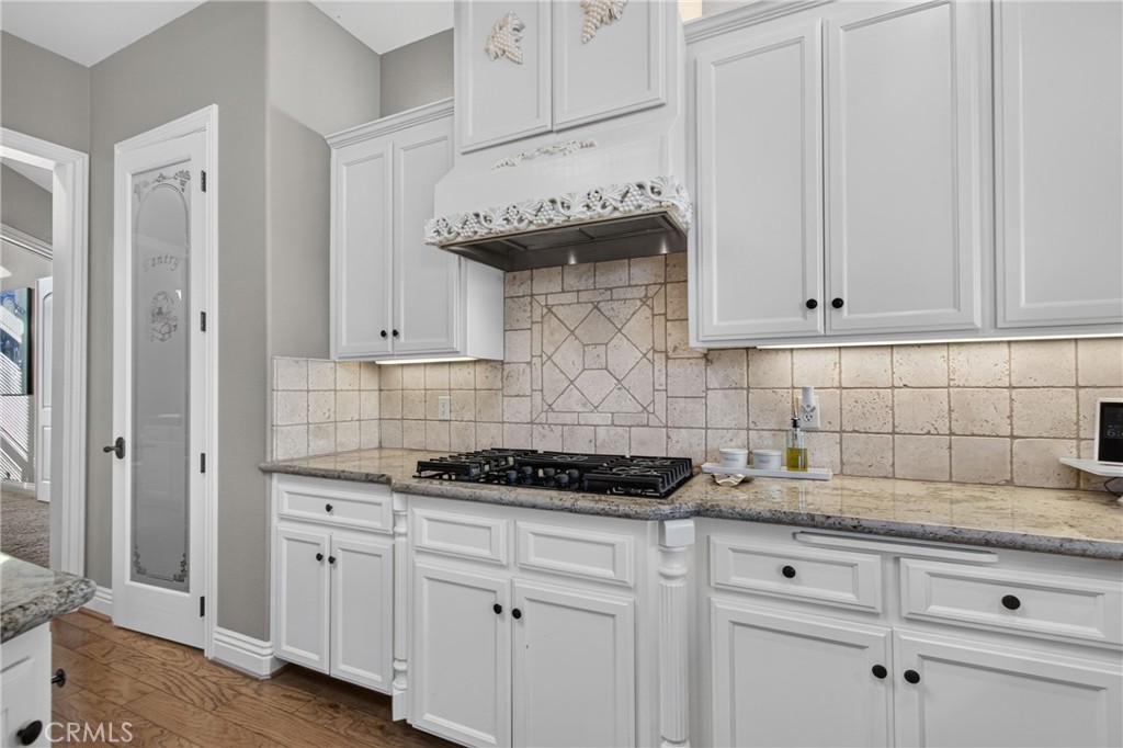 Property photo 41