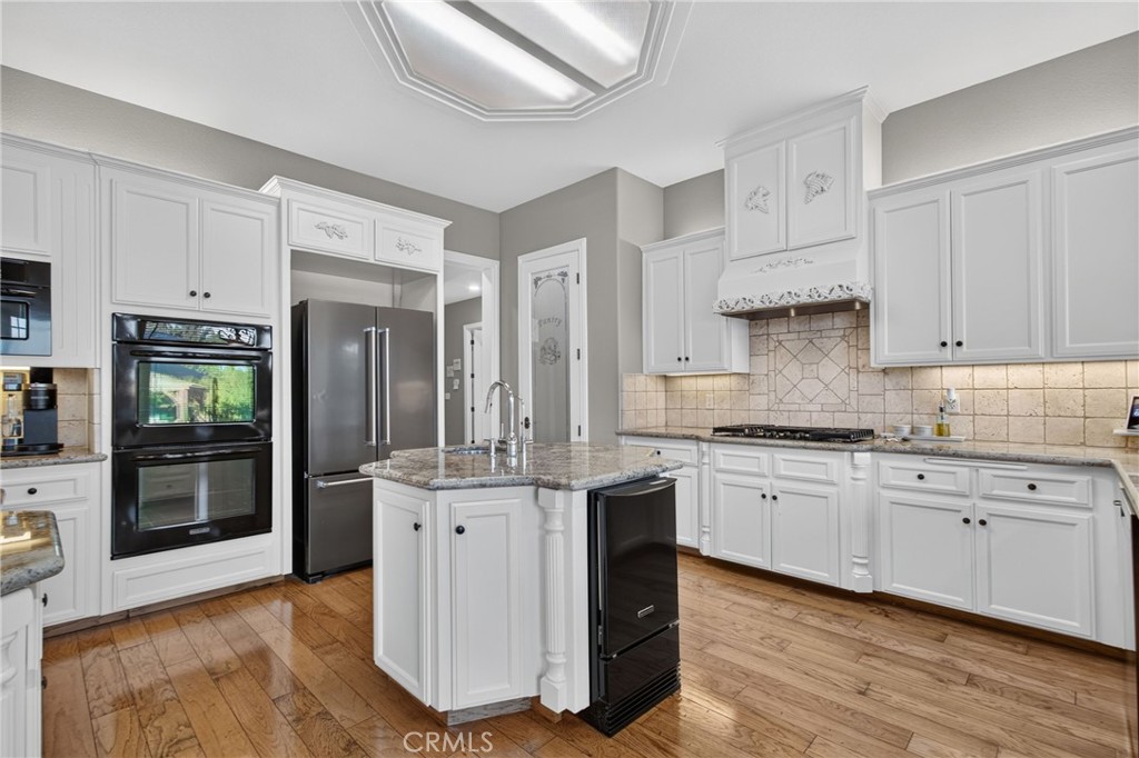 Property photo 42