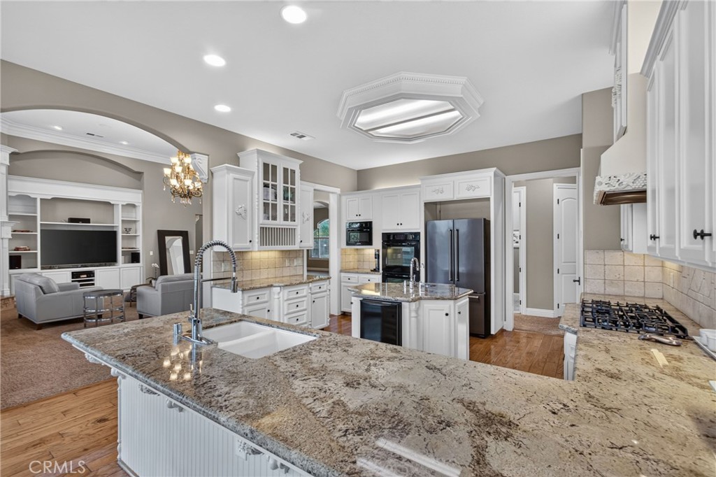 Property photo 43