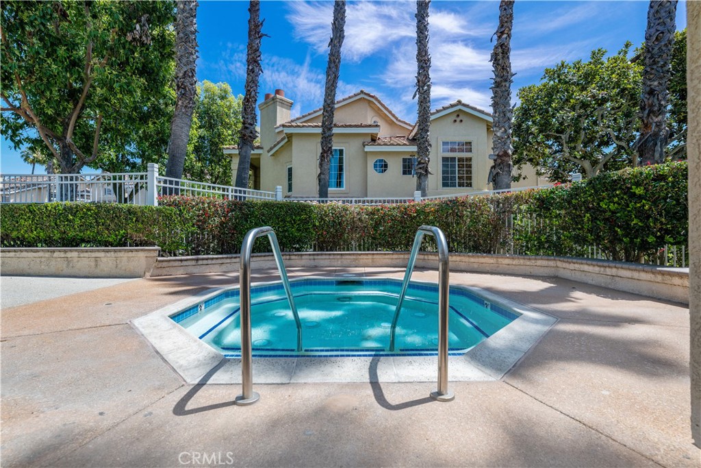 Property photo 43