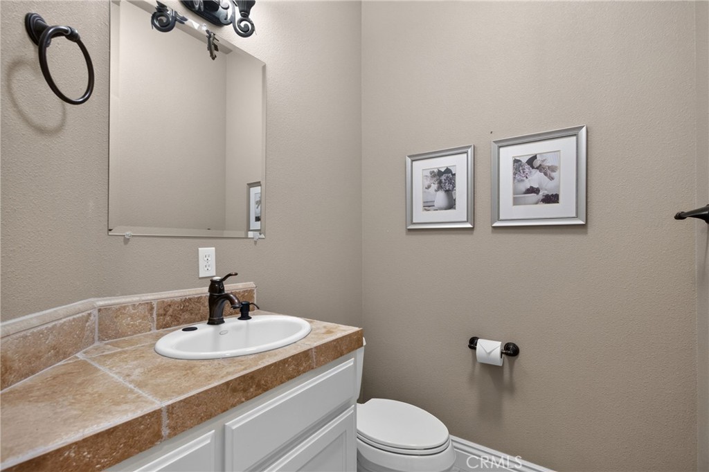 Property photo 46