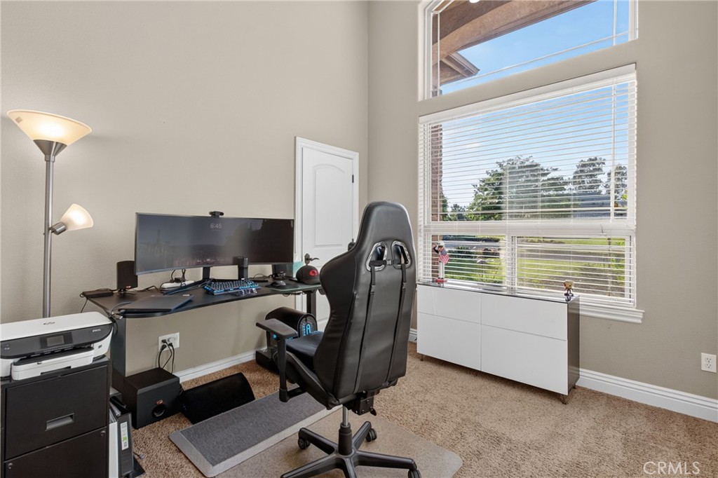 Property photo 47