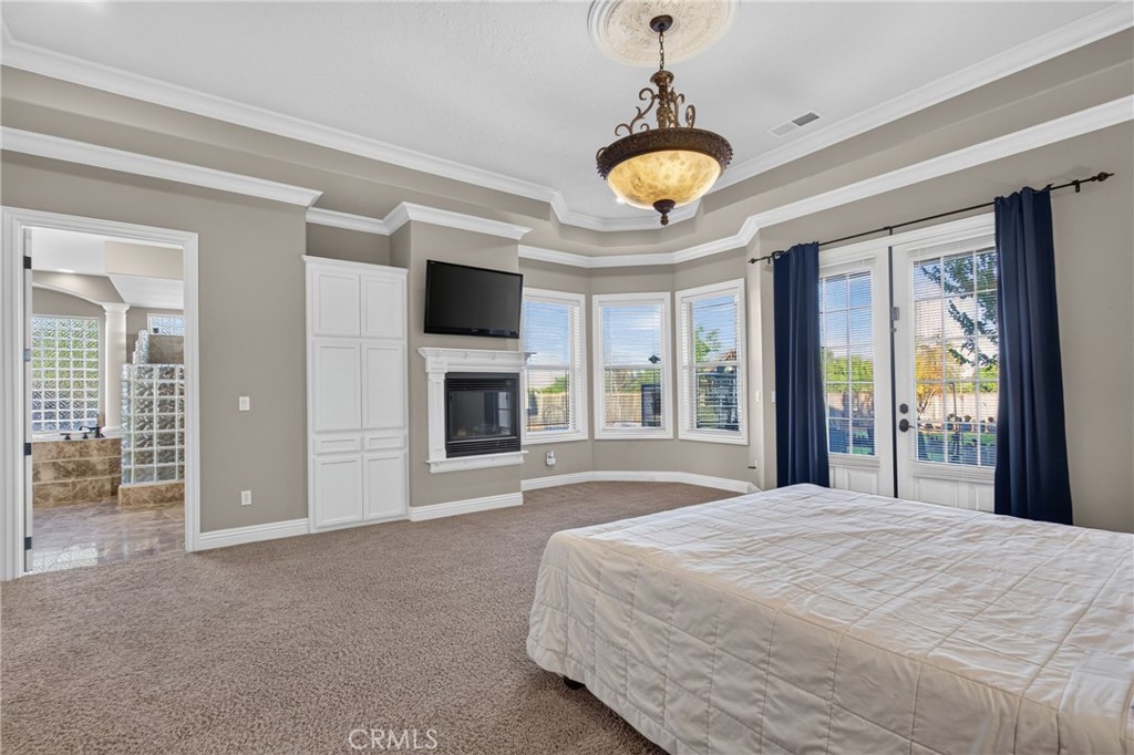 Property photo 51