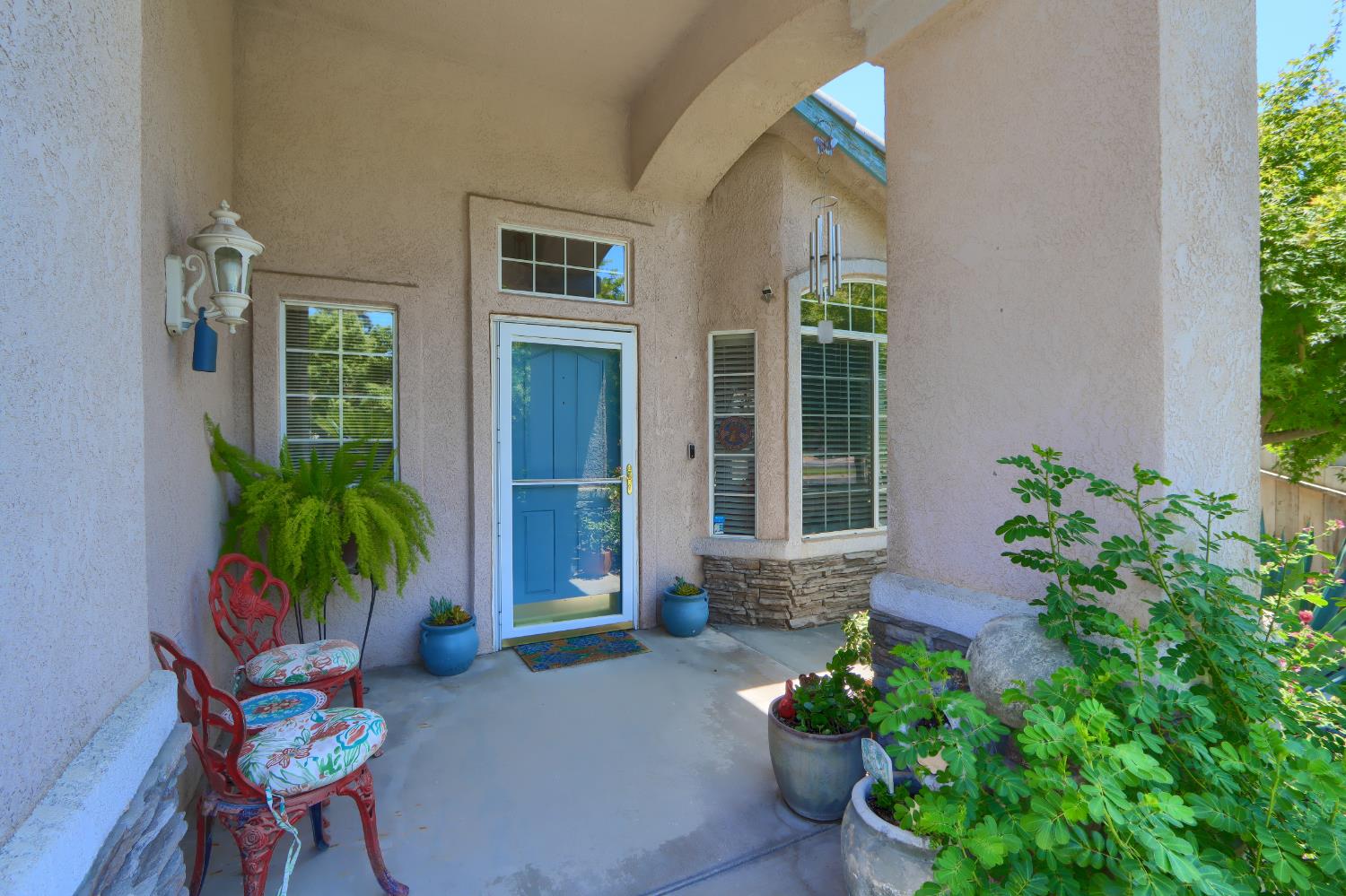 Property photo 12