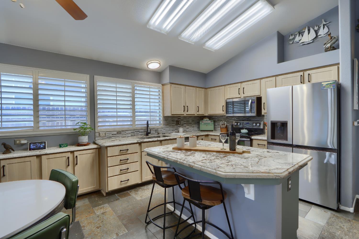 Property photo 20