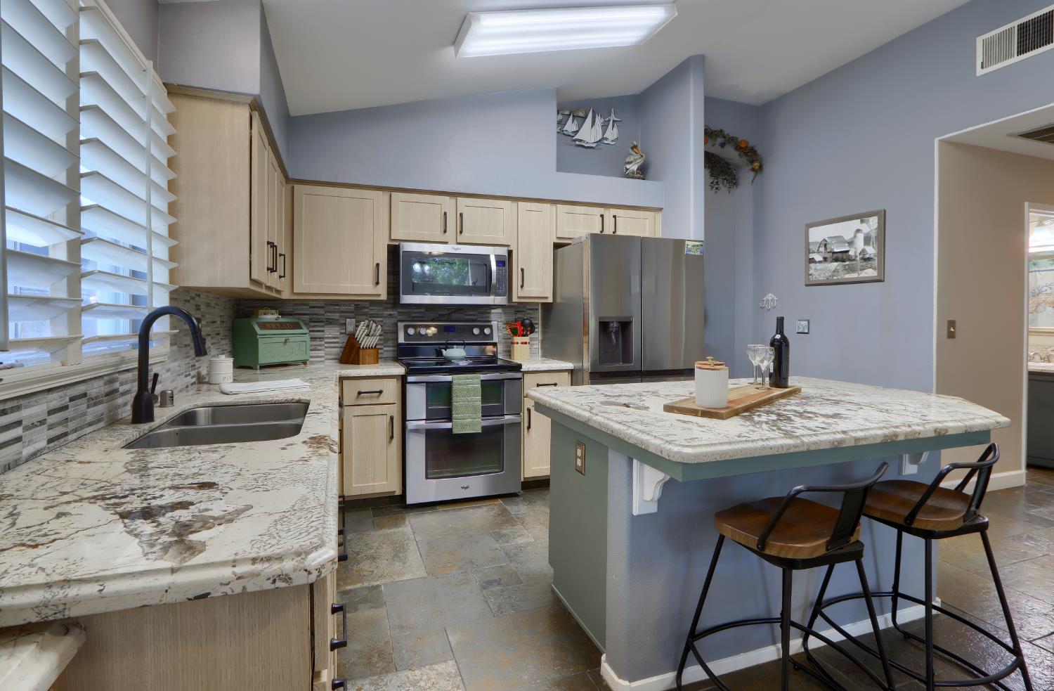 Property photo 21