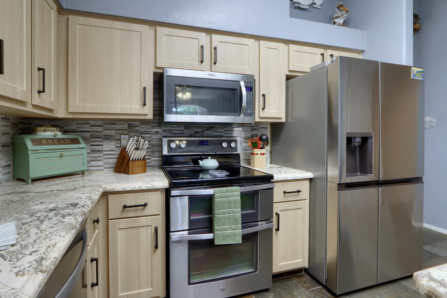 Property photo 22