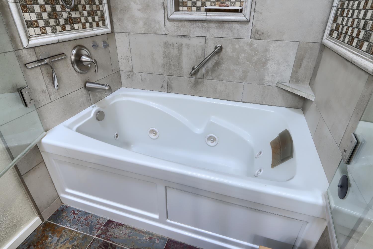 Property photo 39