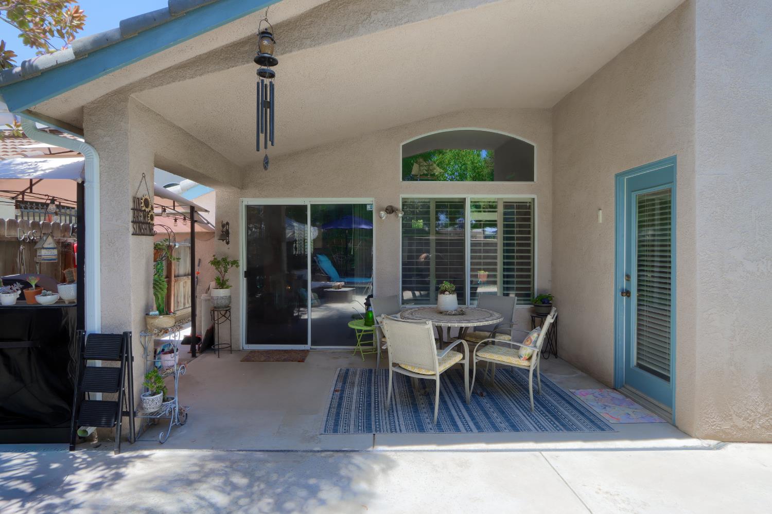 Property photo 41