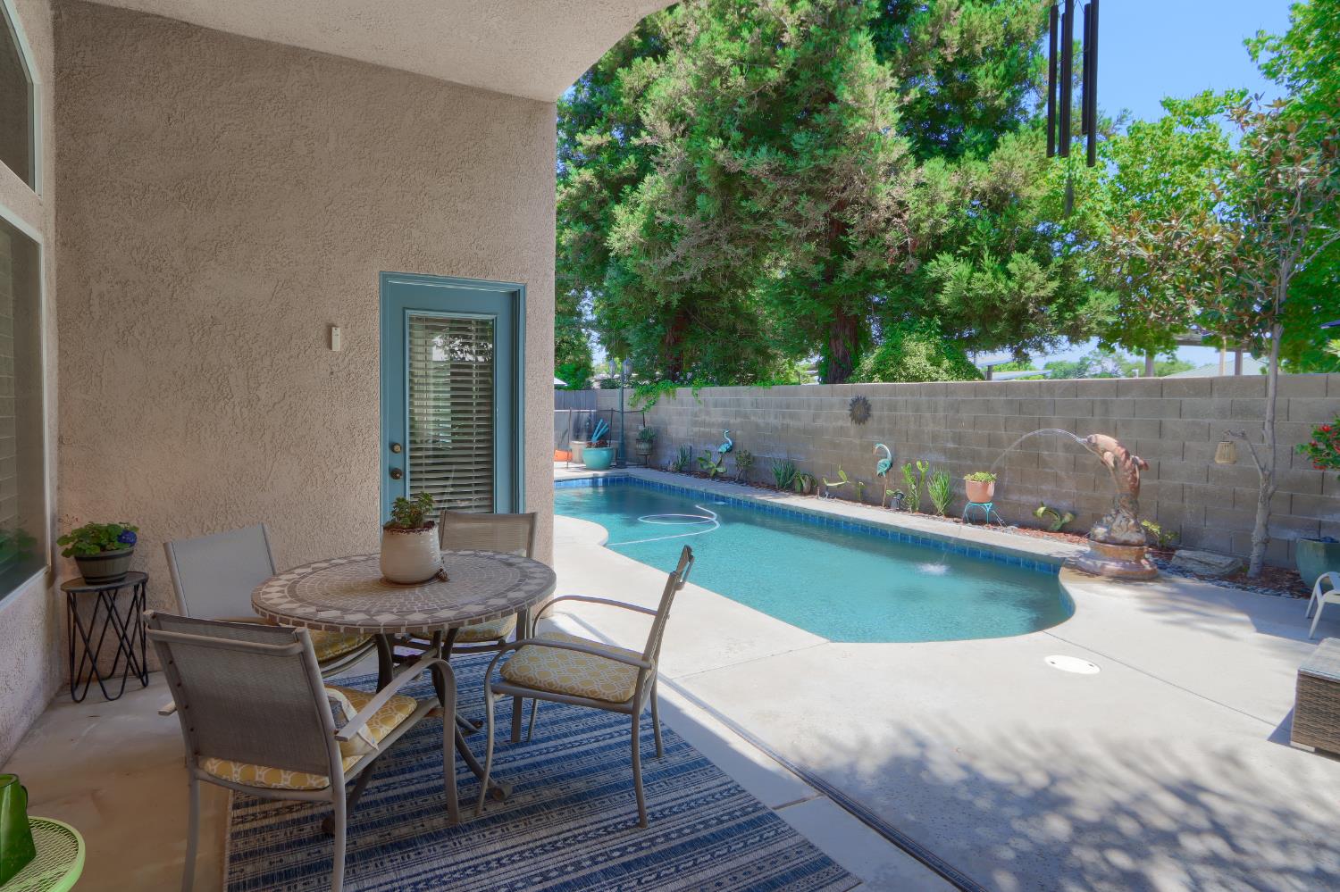 Property photo 42