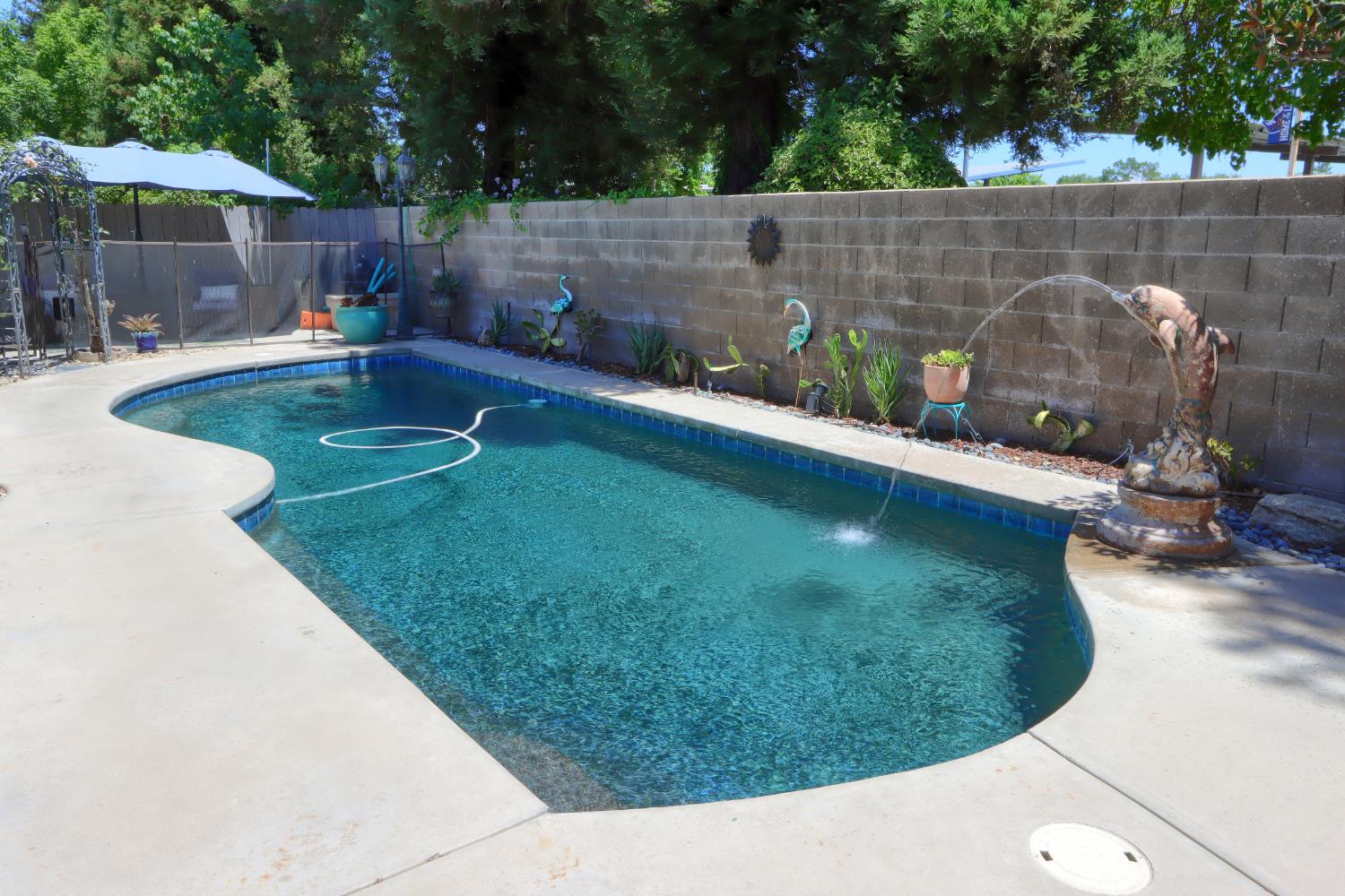 Property photo 43