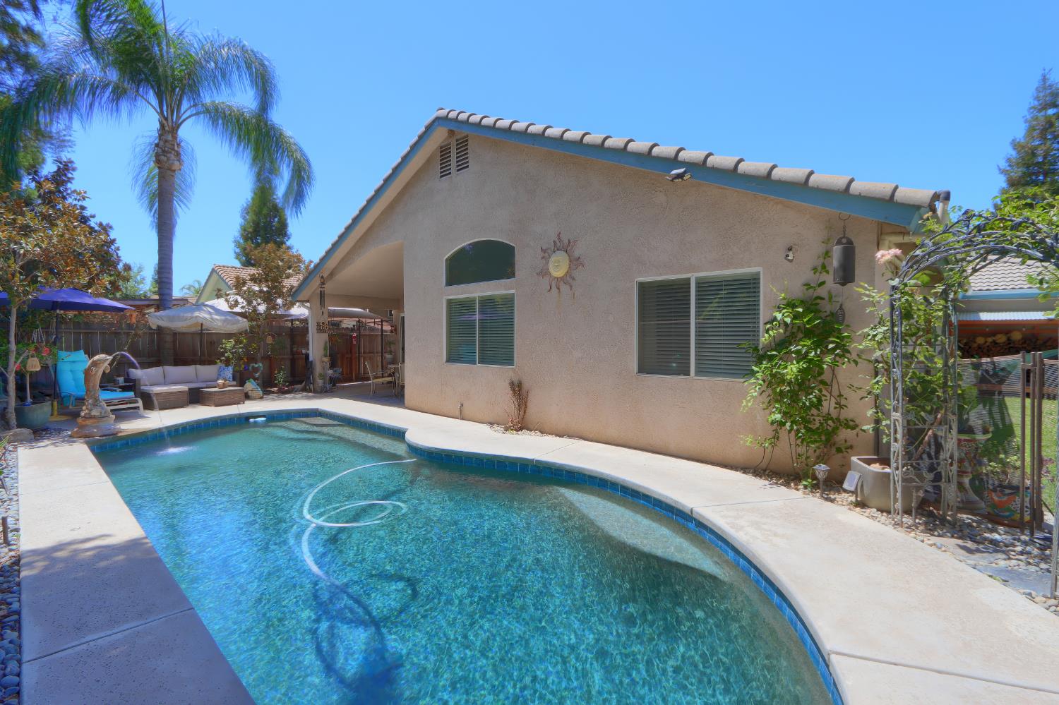 Property photo 45