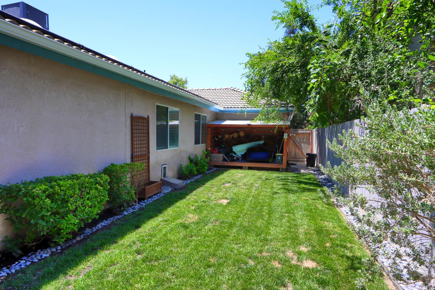 Property photo 46