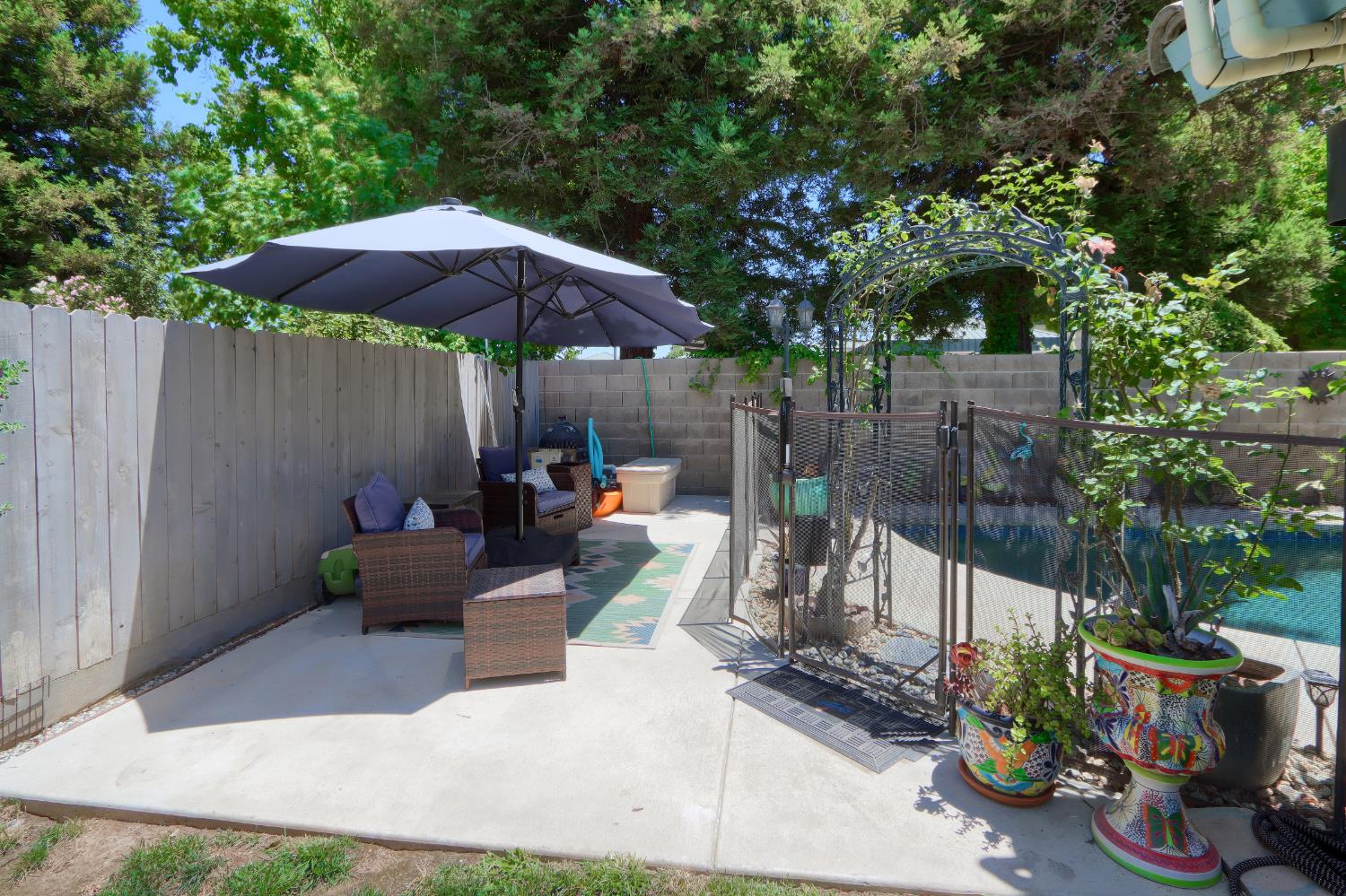 Property photo 47