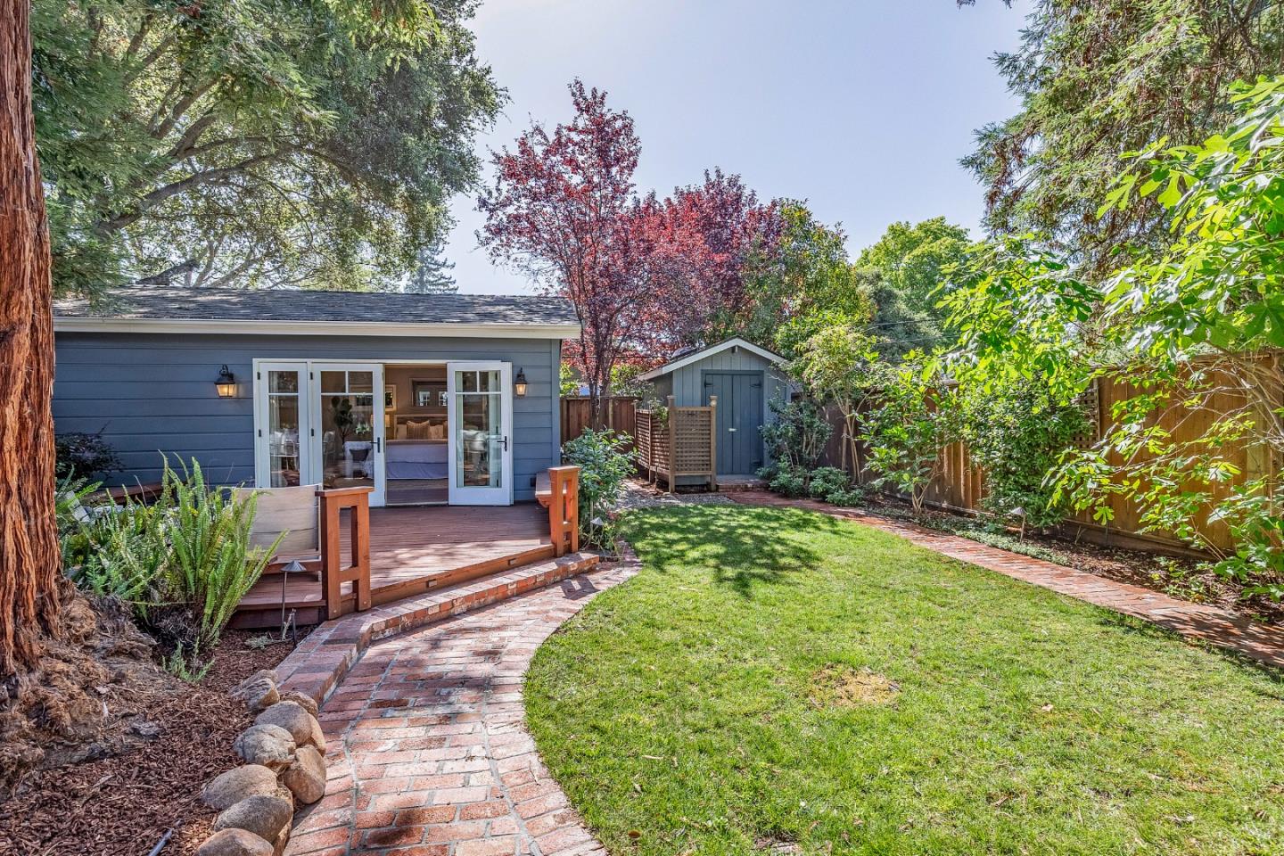 Property photo 19