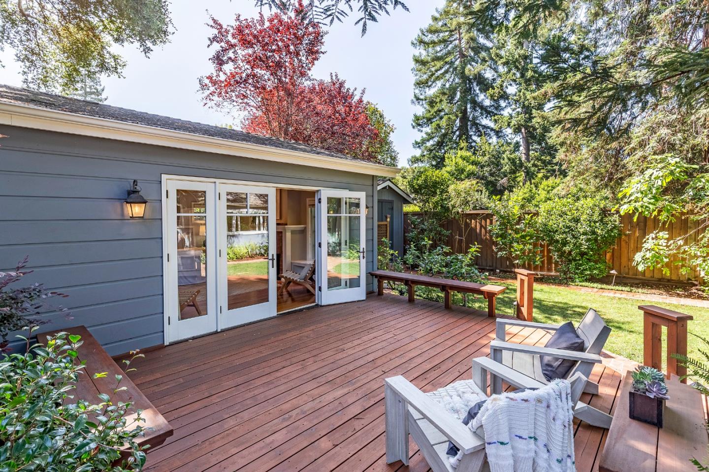 Property photo 21