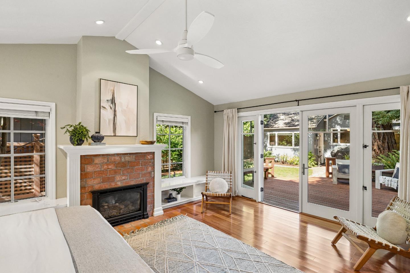 Property photo 23