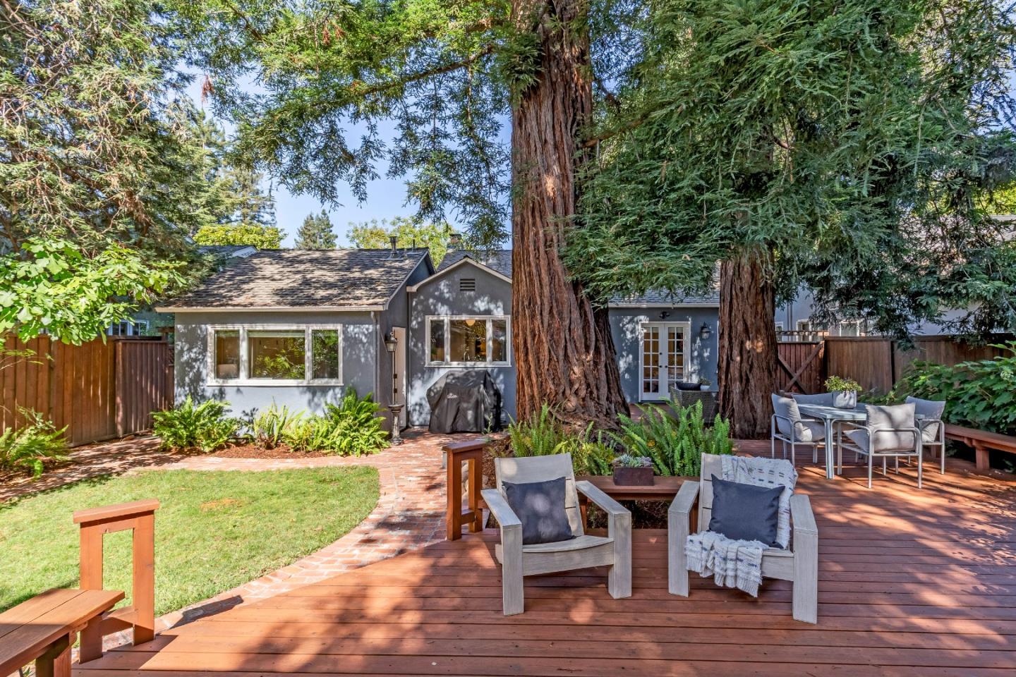 Property photo 30