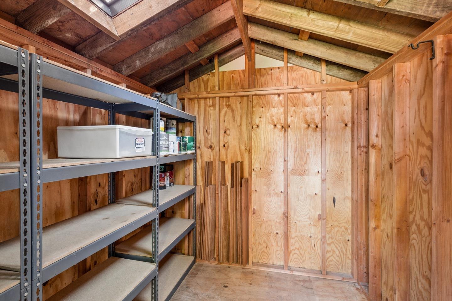 Property photo 31