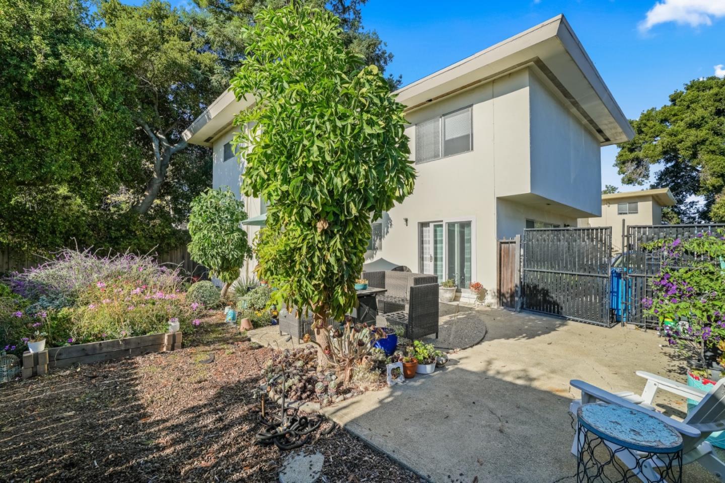 Property photo 23