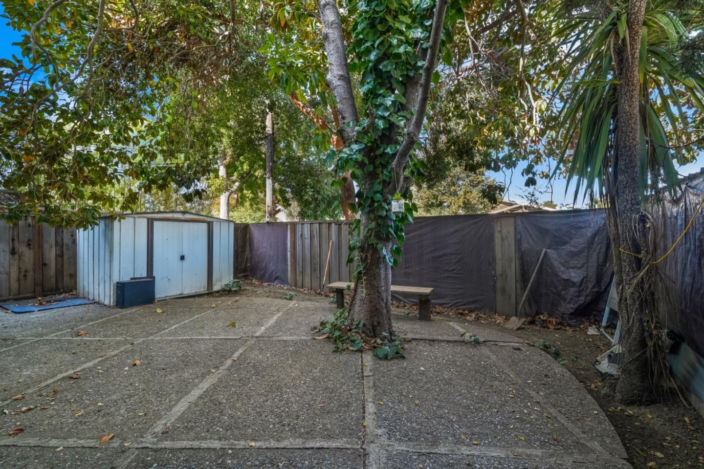 Property photo 26