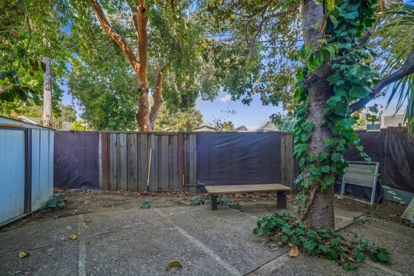 Property photo 27