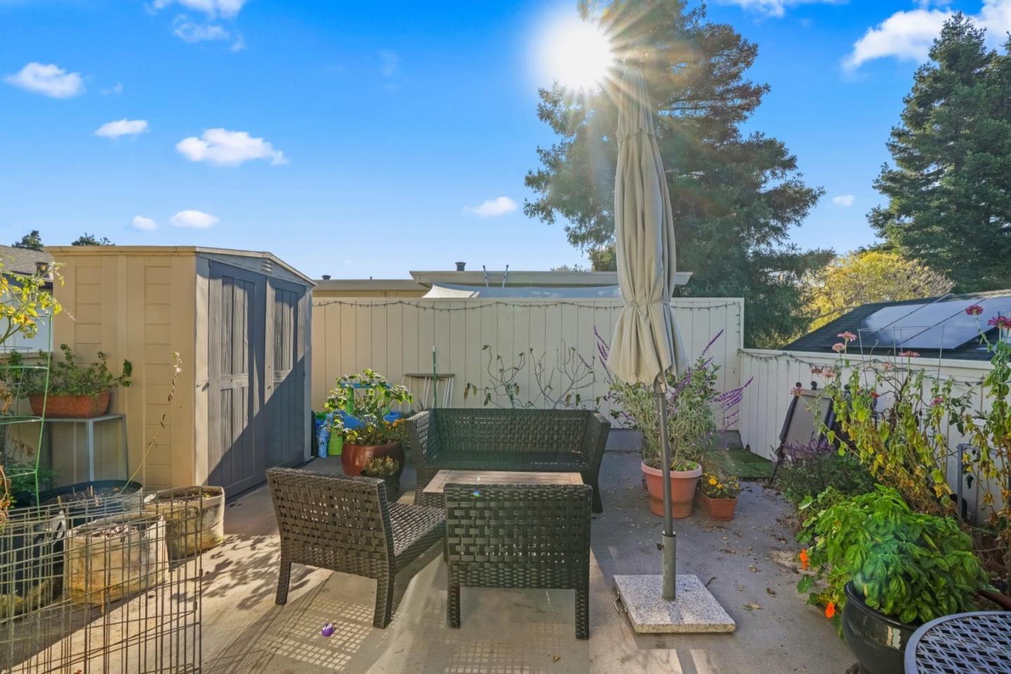 Property photo 38