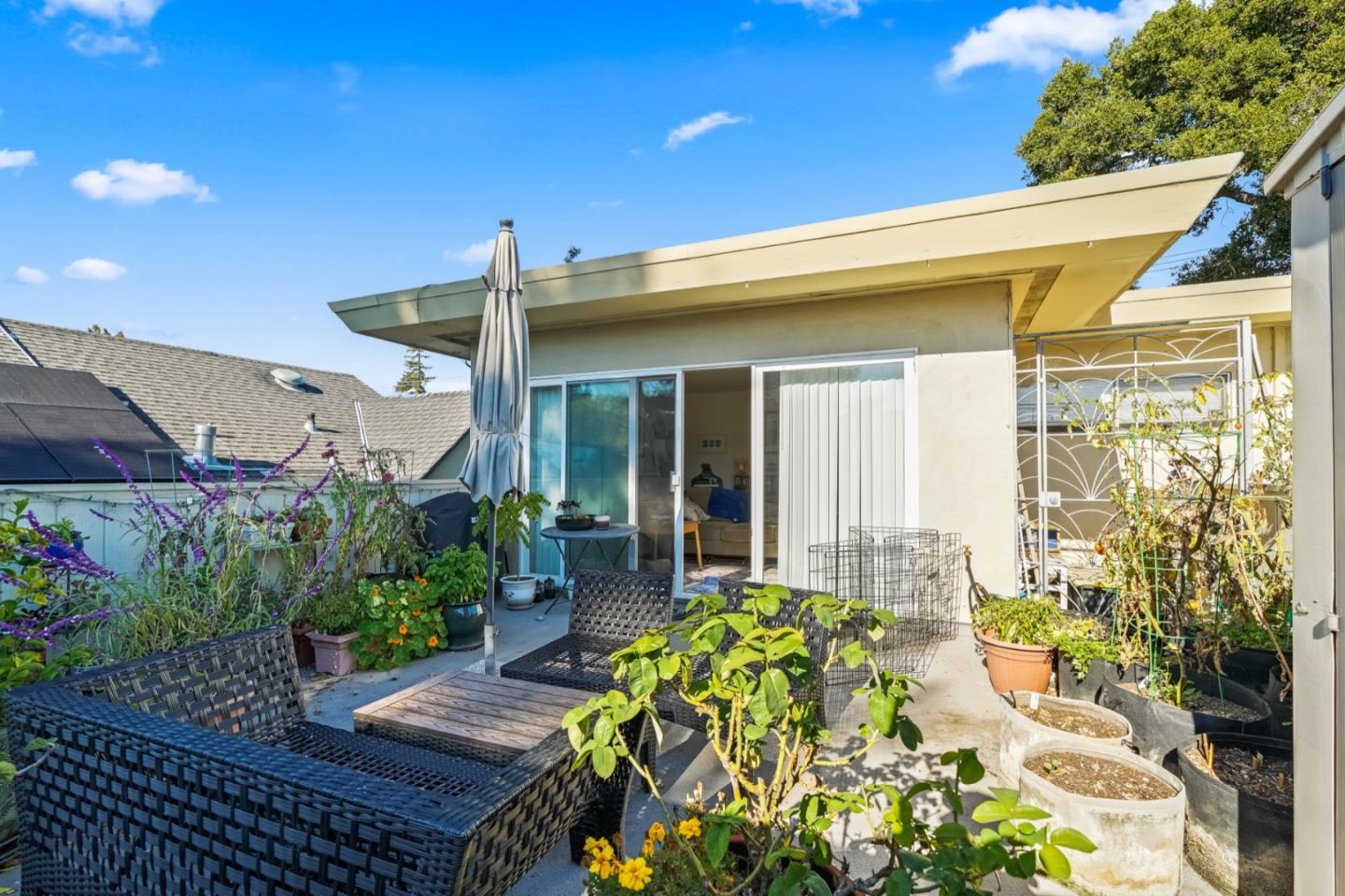 Property photo 40