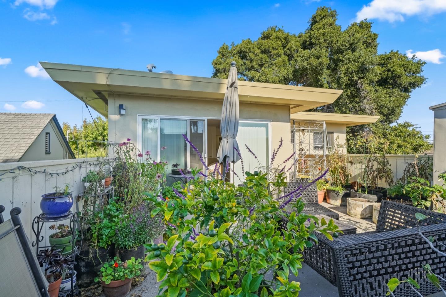 Property photo 41
