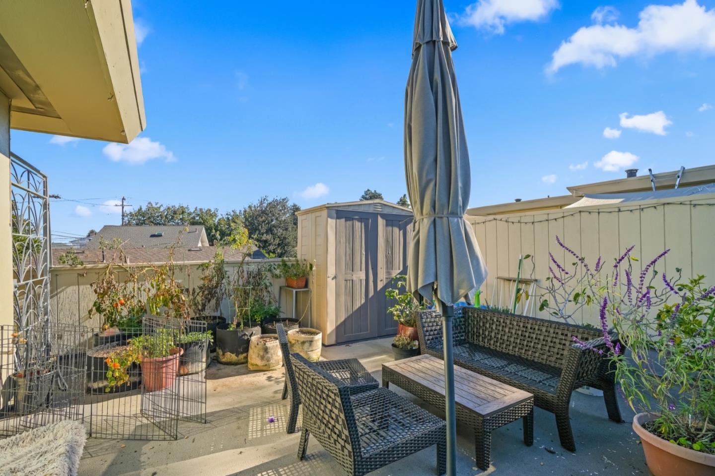 Property photo 42