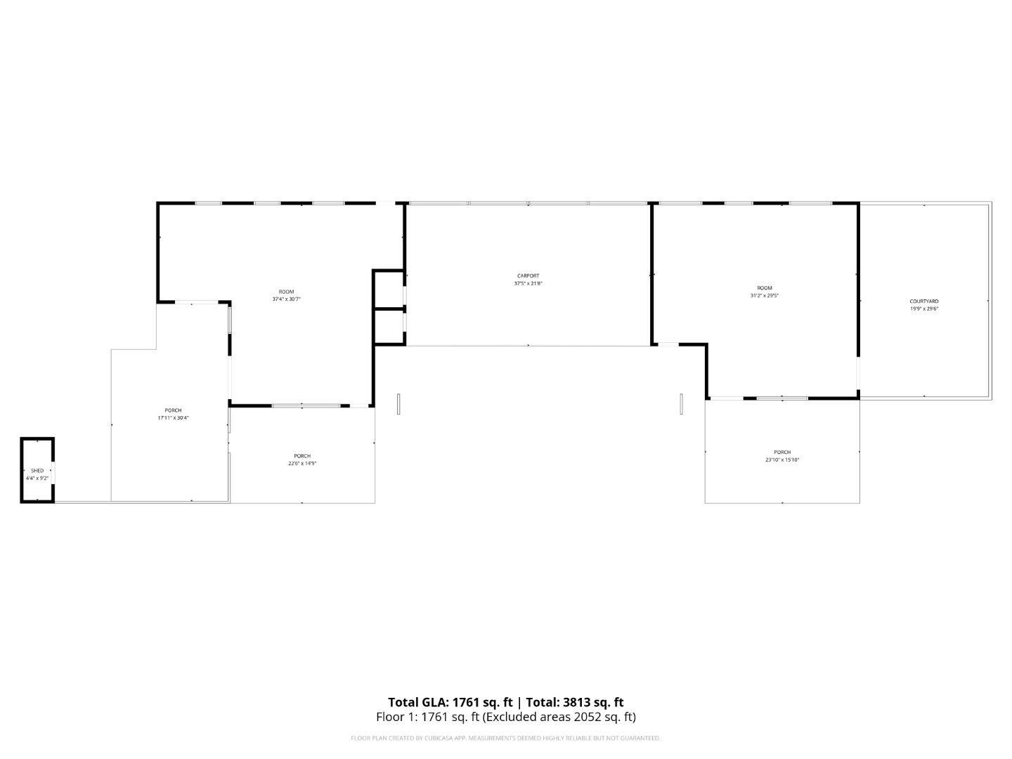 Property photo 46