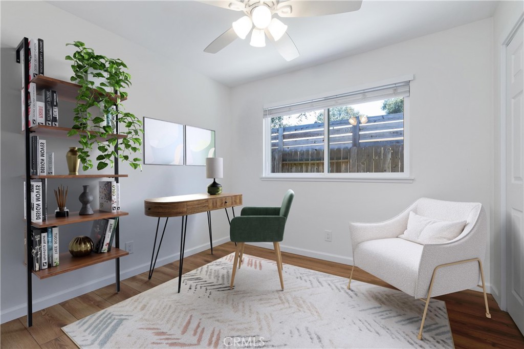 Property photo 22
