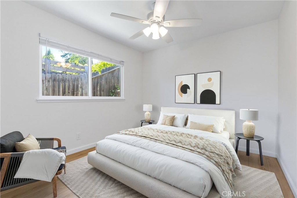 Property photo 26