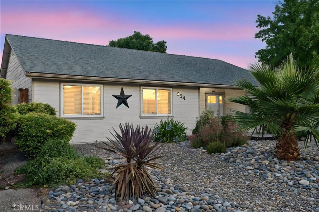 Property photo 13
