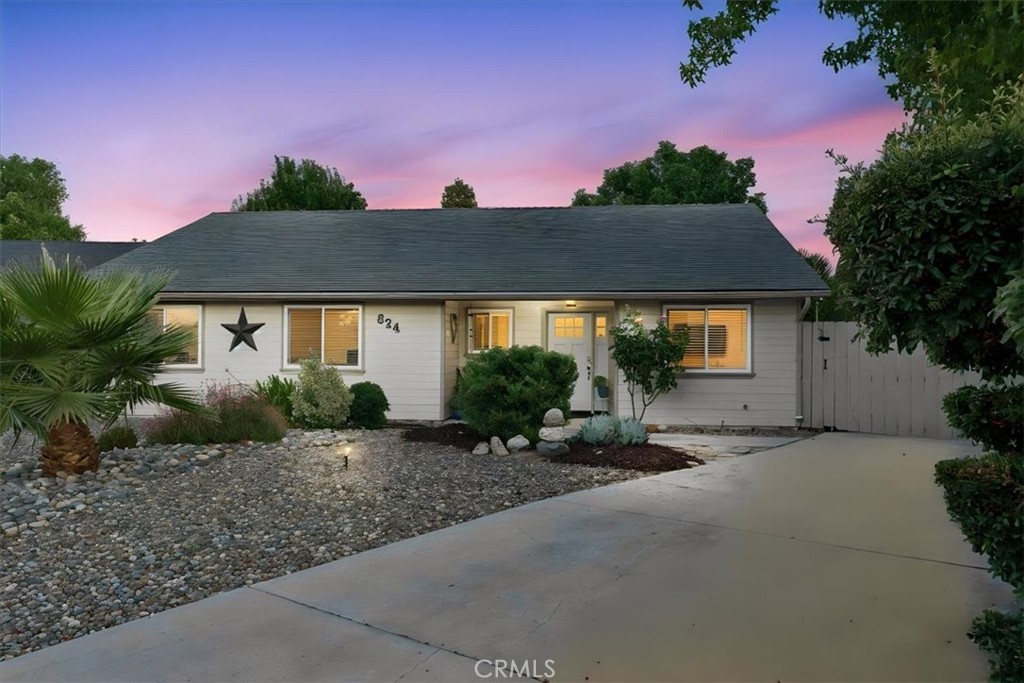 Property photo 14
