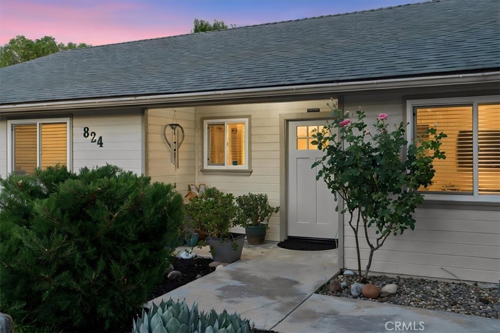 Property photo 15