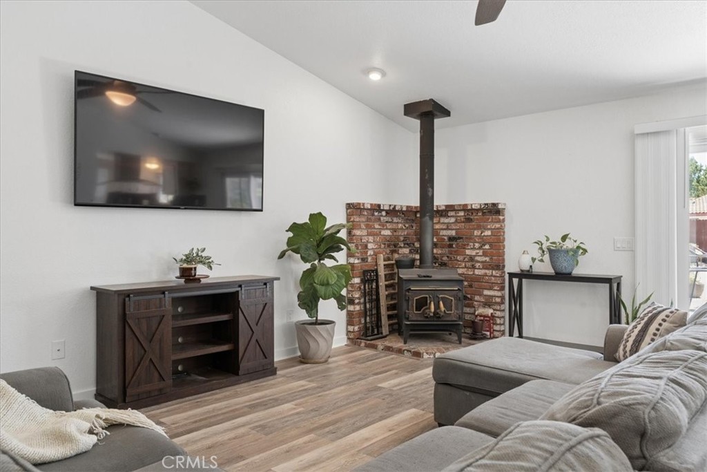Property photo 21