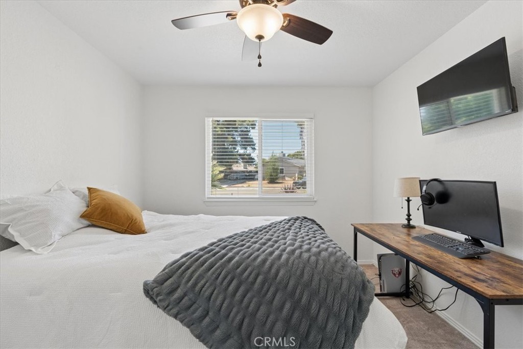 Property photo 35