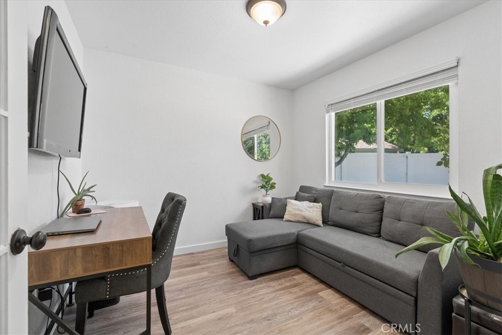 Property photo 39