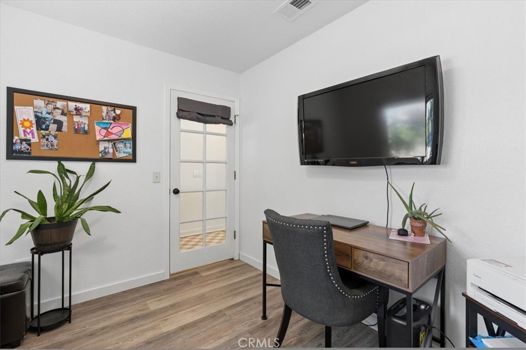 Property photo 40
