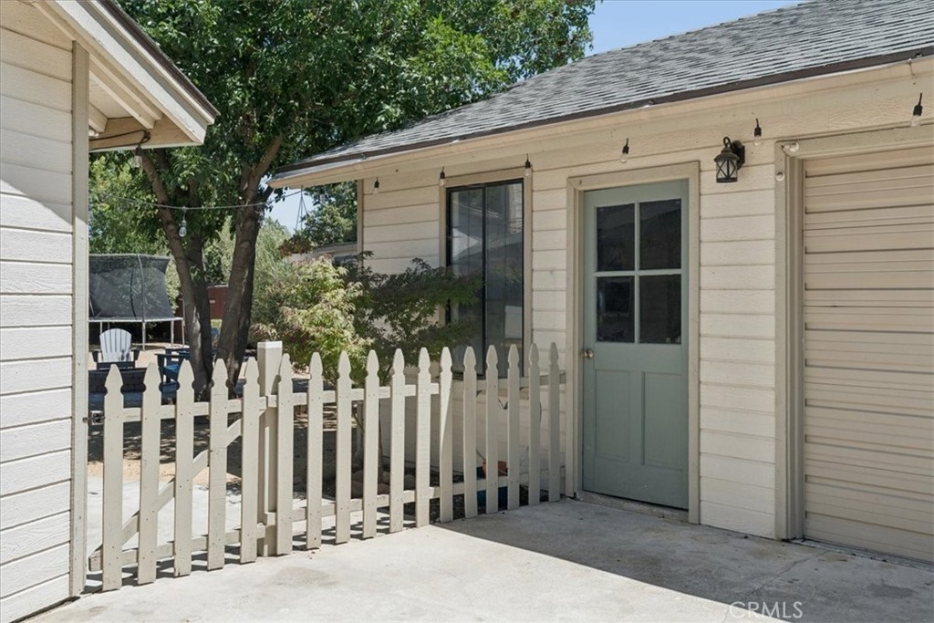 Property photo 45