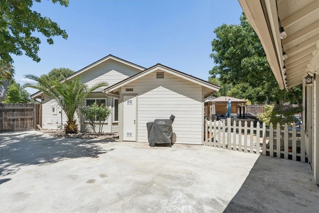 Property photo 46