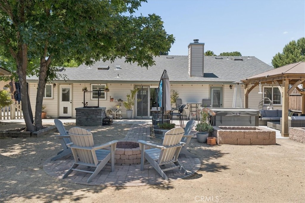 Property photo 47